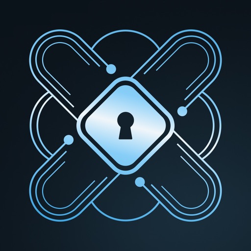 Privacy Guardian & Web Safety