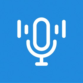 螢幕擷取畫面 (7) Transcribe Now - AI Note Taker