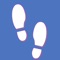 "Pedometer , Step Counter App" is your ultimate companion for achieving your weight loss goals through walking