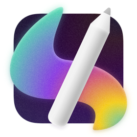 螢幕擷取畫面 (5) Magic – Drawing and AI