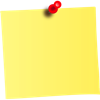 iLove Sticky Notes - 平 吕