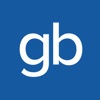 GovBuilt Mobile Hub icon