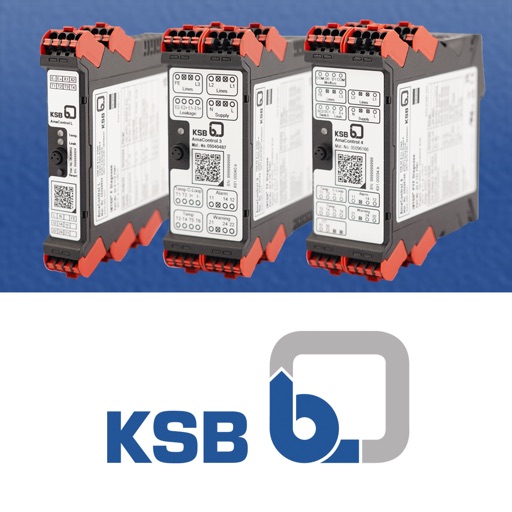 KSB INTspector