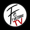 Victory Channel - FV TV