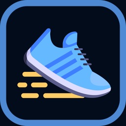 Treadmo