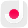 Get Jisho AI for iOS, iPhone, iPad Aso Report