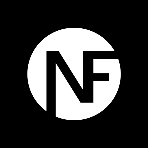 New Foundation Church - AppWisp.com