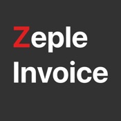 Invoice Maker by Zeple AI