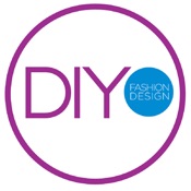 My DIY Fashion Design Studio