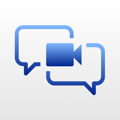 OneXperience - AppWisp.com