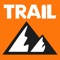 Trail is the UK’s best-selling hillwalking magazine and a Trail membership will bring you adventure