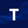 Turkov icon