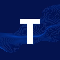 Turkov