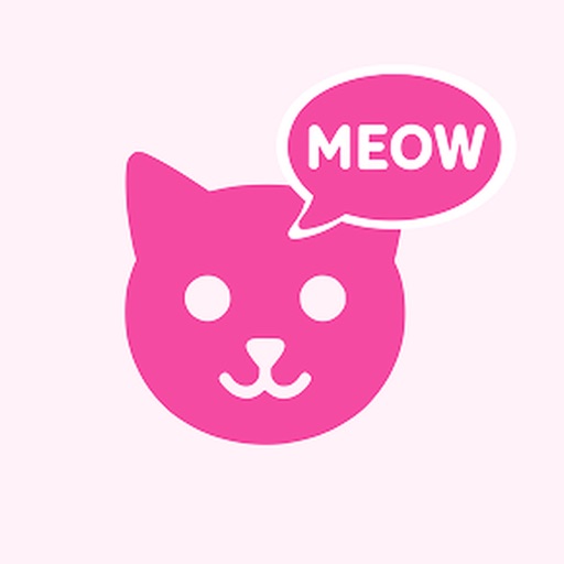 Mewla : Cat Translator