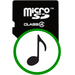 DapSync