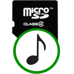 DapSync app icon