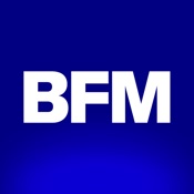 BFM : news, TV, radio en live