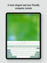 Unitron Remote Plus Dev 1