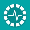 Logitbox medical logbook icon