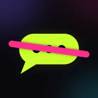 No Contact Club: Breakup