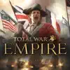Total War™: EMPIRE ikon