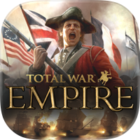 Total War™: EMPIRE
