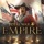 Total War™: EMPIRE