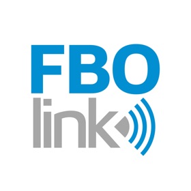 لقطات (3) FBOlink - Messaging