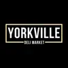 Yorkville Deli Market negative reviews, comments