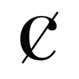 Creatin - Icona app