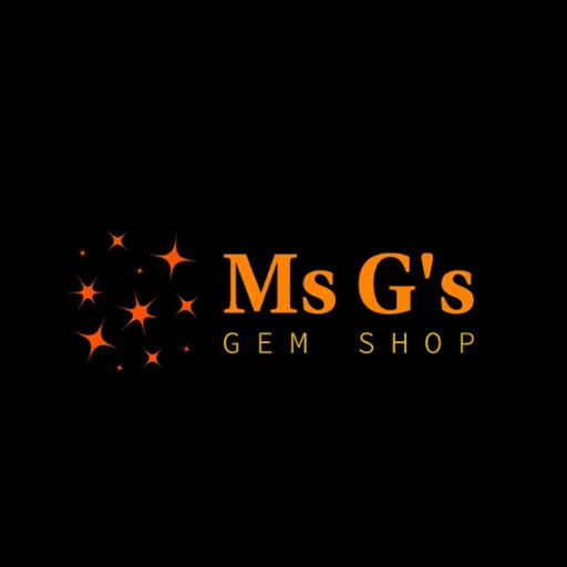 Ms Gs Gems icon