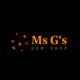 Ms Gs Gems