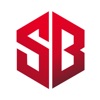 SalesBox Global icon