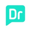 Dr Ansay