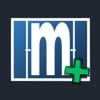 Migrashim+ icon