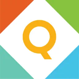 Qix Cliente app icon