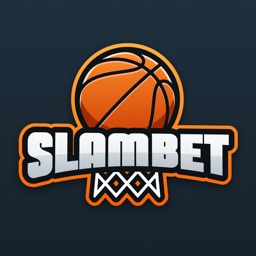 Slambet