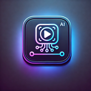 Wan AI  Video Generator