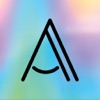 ADASAT عدسات app icon - Shopping app for iPhone