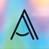 ADASAT عدسات app icon - Shopping app for iPhone