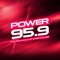 Get the latest news and information, weather coverage and traffic updates in the Texarkana area with the Power 95