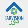 Farvision Homes UAE