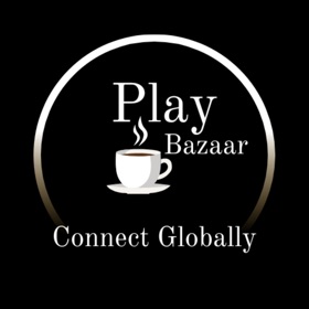 Play Bazaar