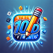 101D