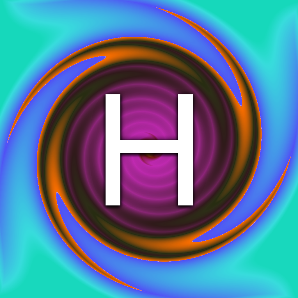 Get Air Pressure App for iOS, iPhone, iPad Aso Report