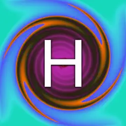 Air Pressure App app icon