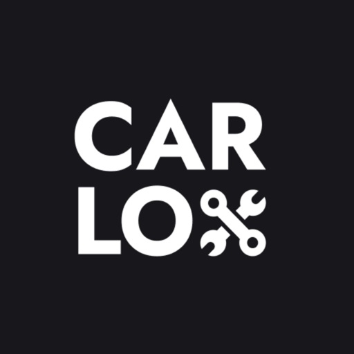 Carlo: Car Maintenance Tracker