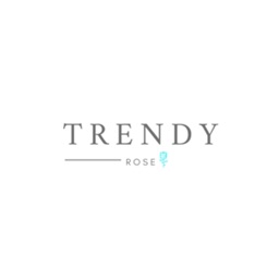 Trendy Rose - الزهرة العصرية