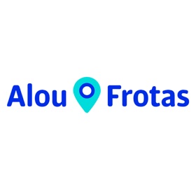 Alou Frotas
