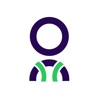 NomadsJ icon